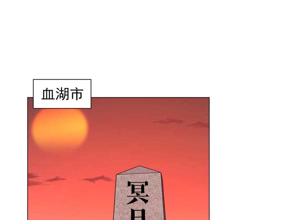 第318页