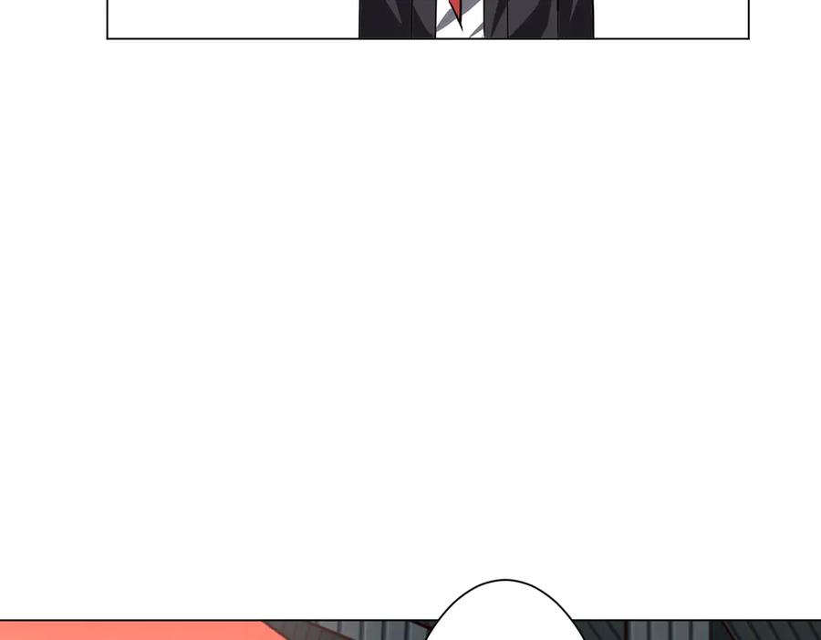 第346页