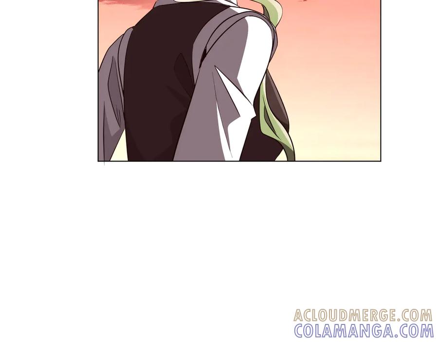 第418页