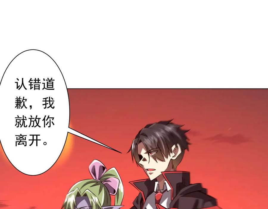 第422页