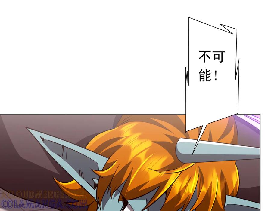 第434页