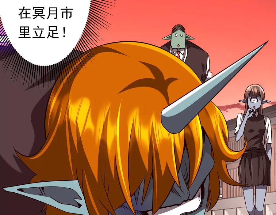 第462页