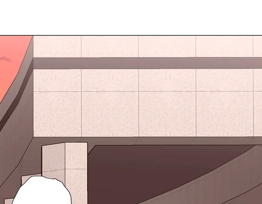 第470页