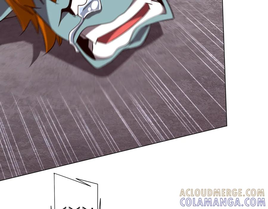 第498页