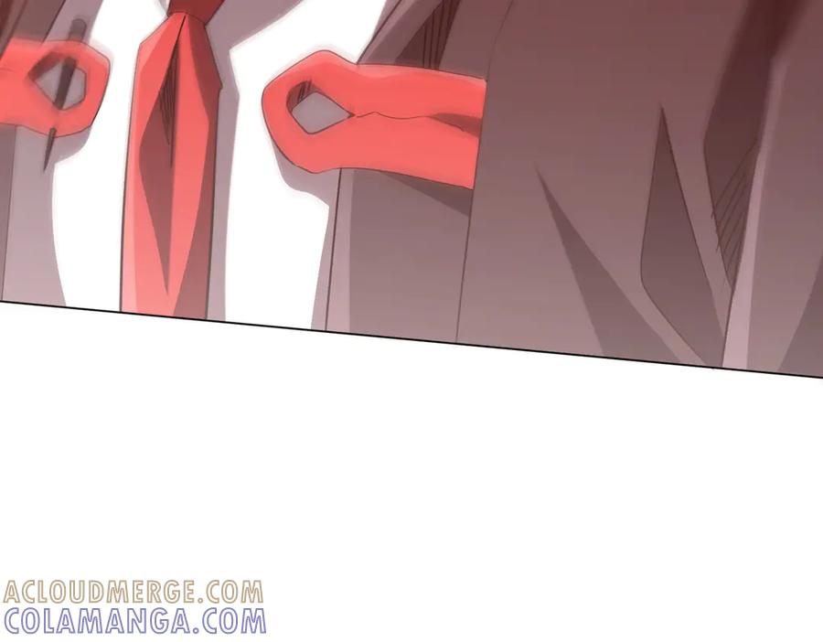 第594页