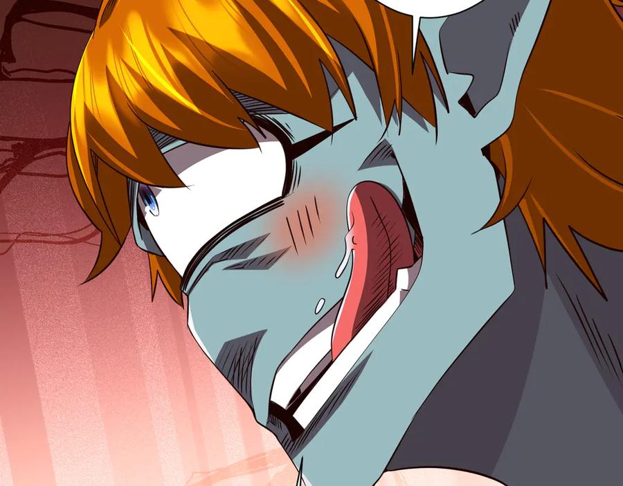 第170页