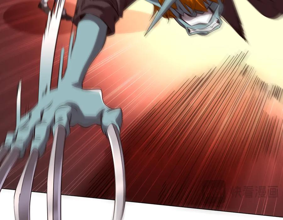 第282页
