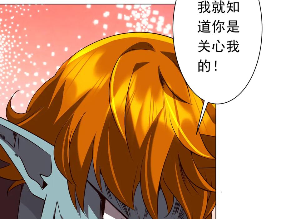 第298页