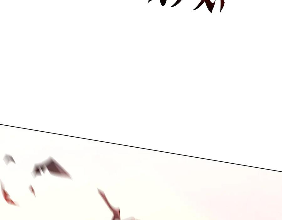 第330页