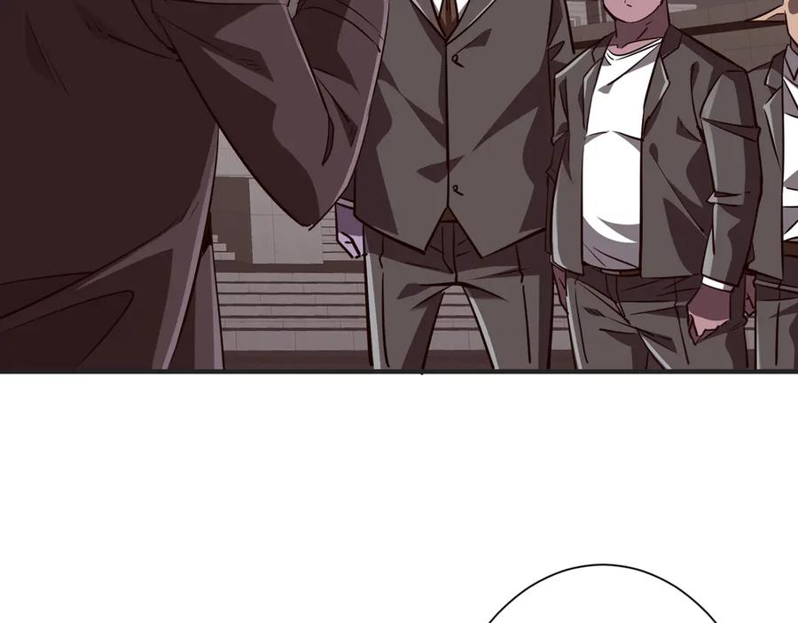 第406页