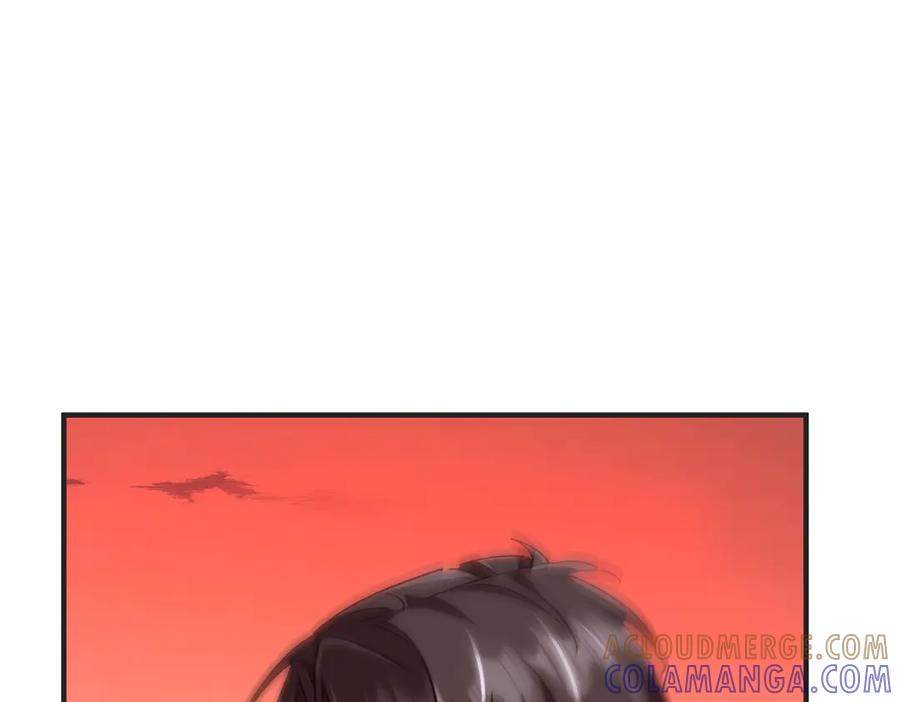 第450页