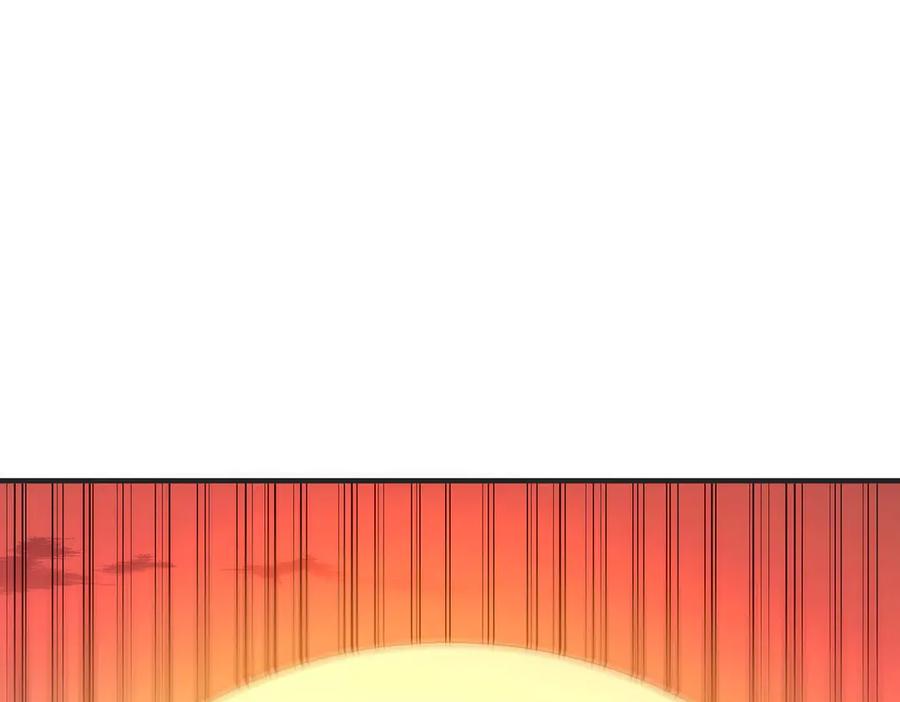 第622页