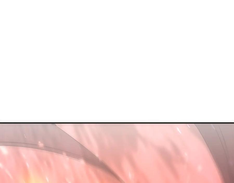 第634页