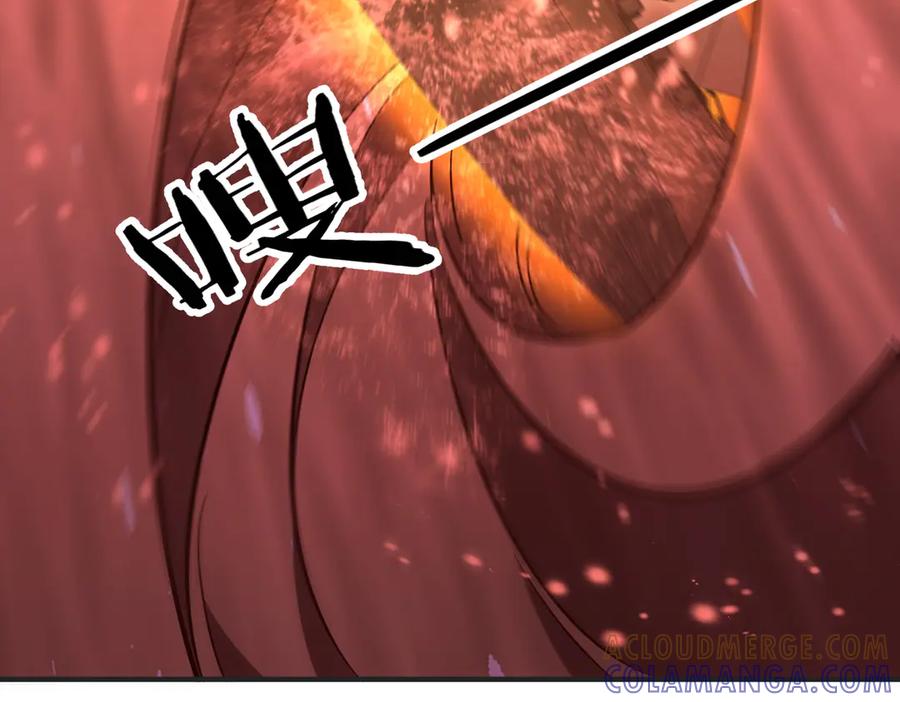 第642页