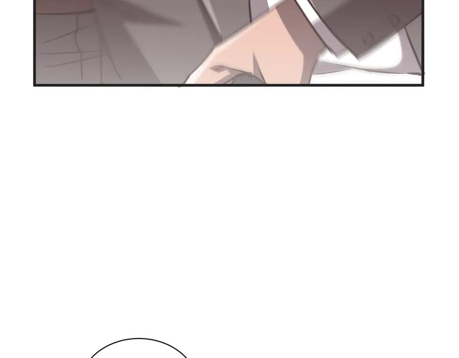 第314页