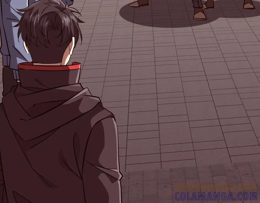 第322页
