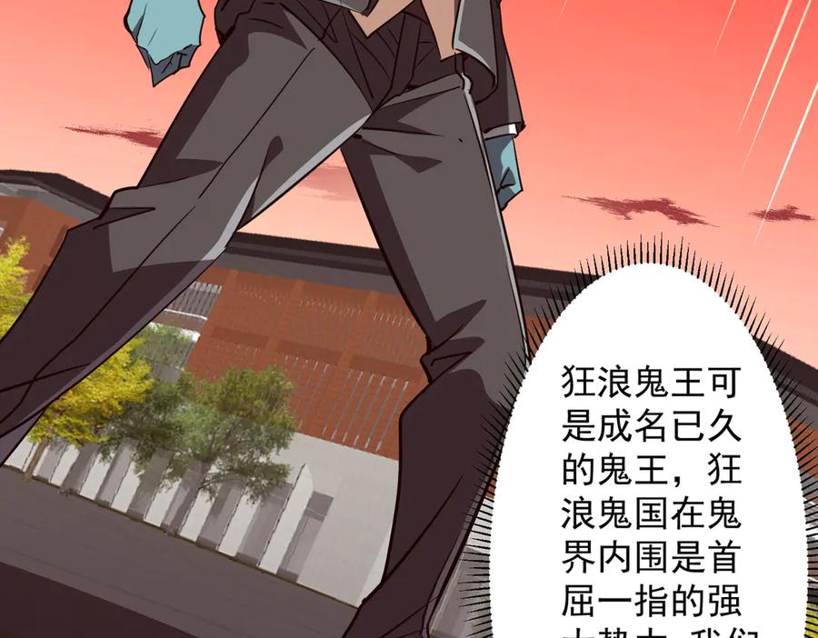第374页