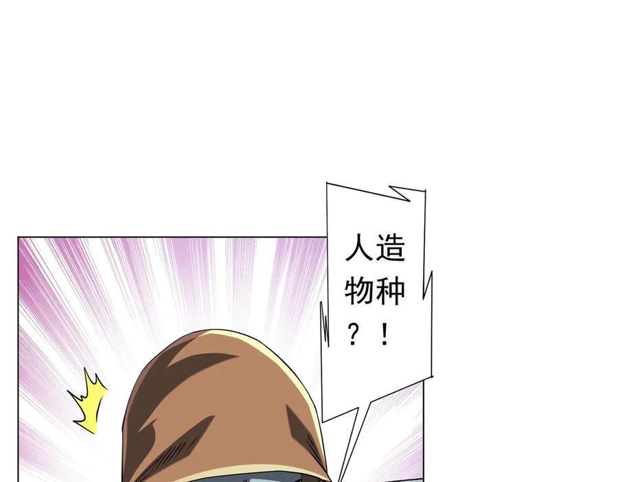 第422页