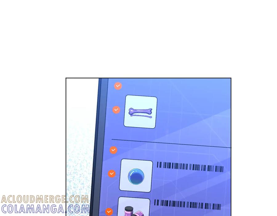 第514页