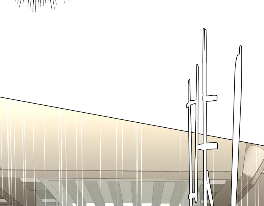 第534页
