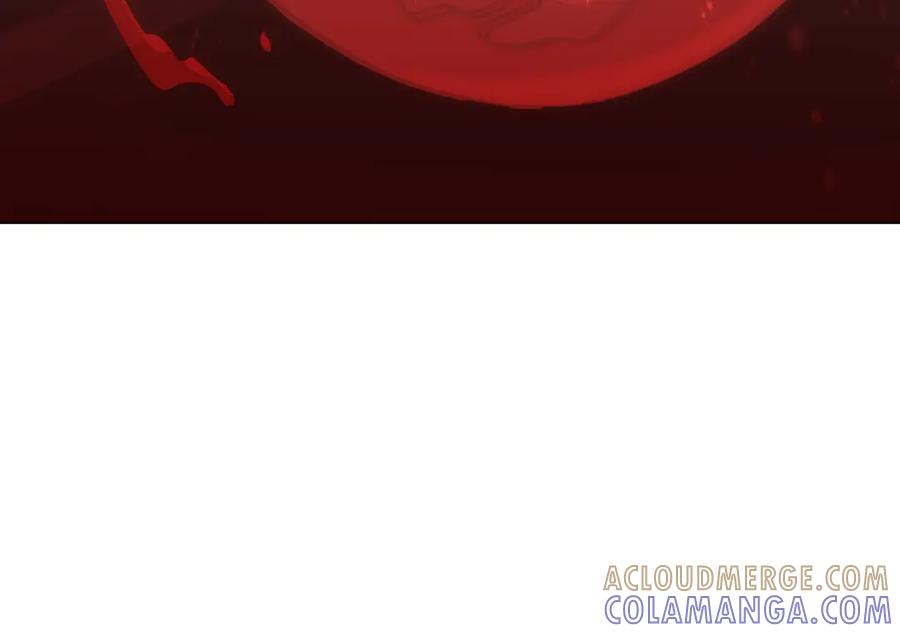 第578页