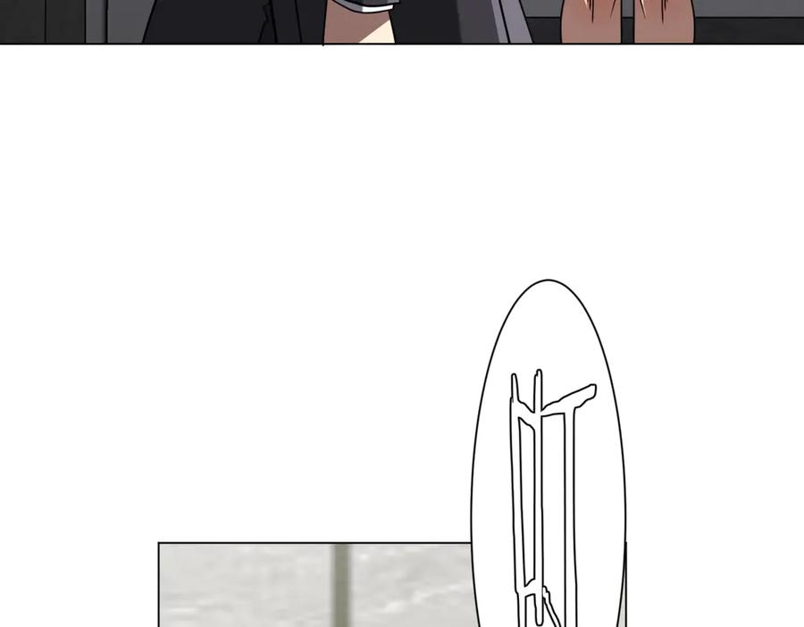 第638页