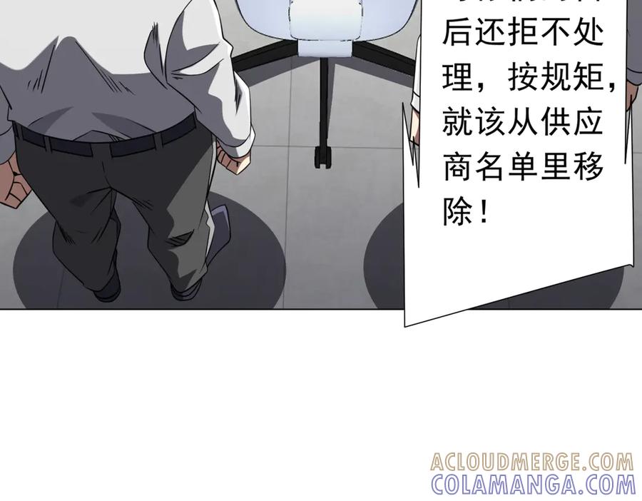 第658页