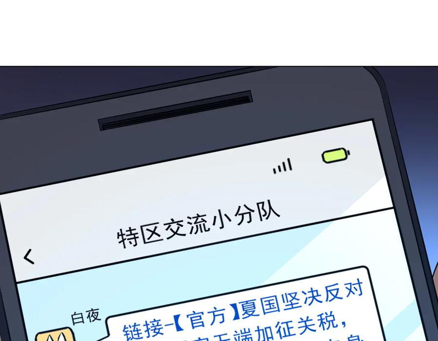 第246页