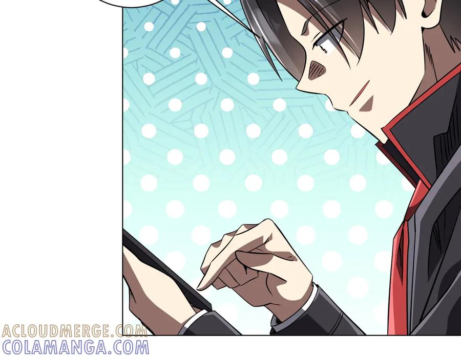 第338页