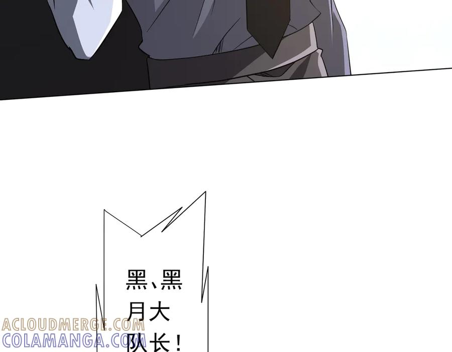 第434页