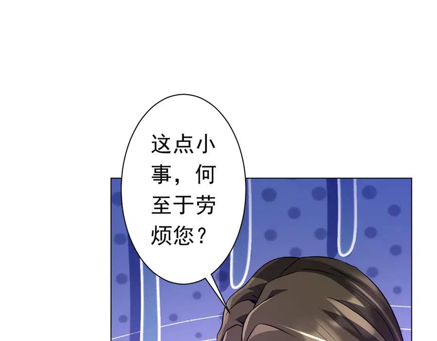 第462页