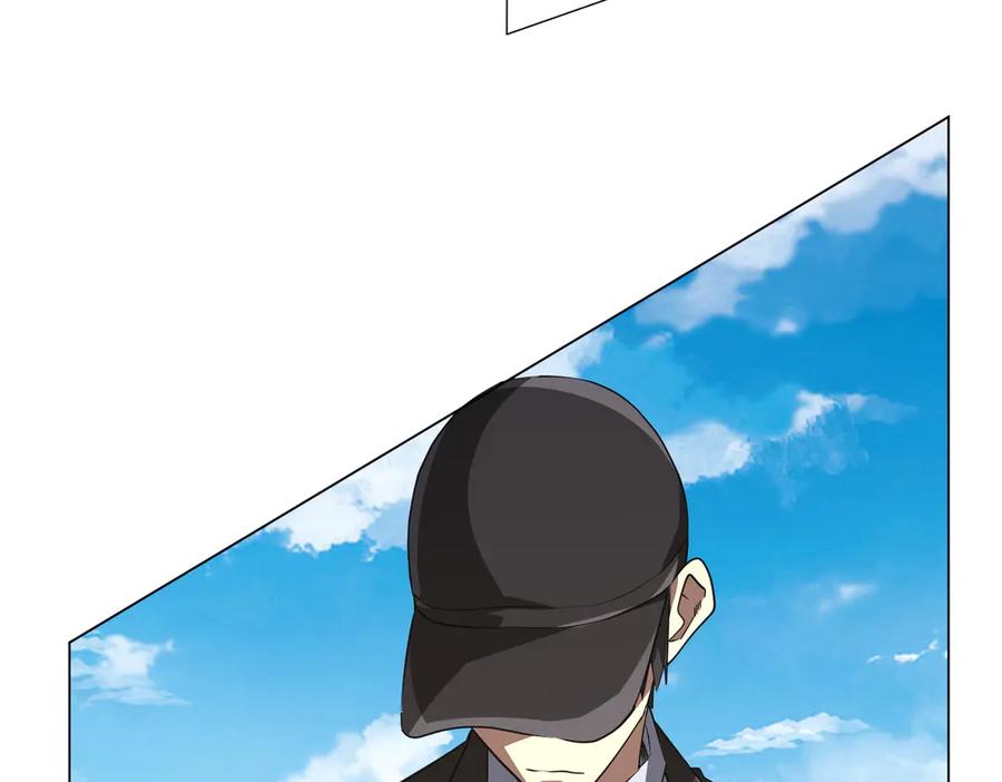 第486页