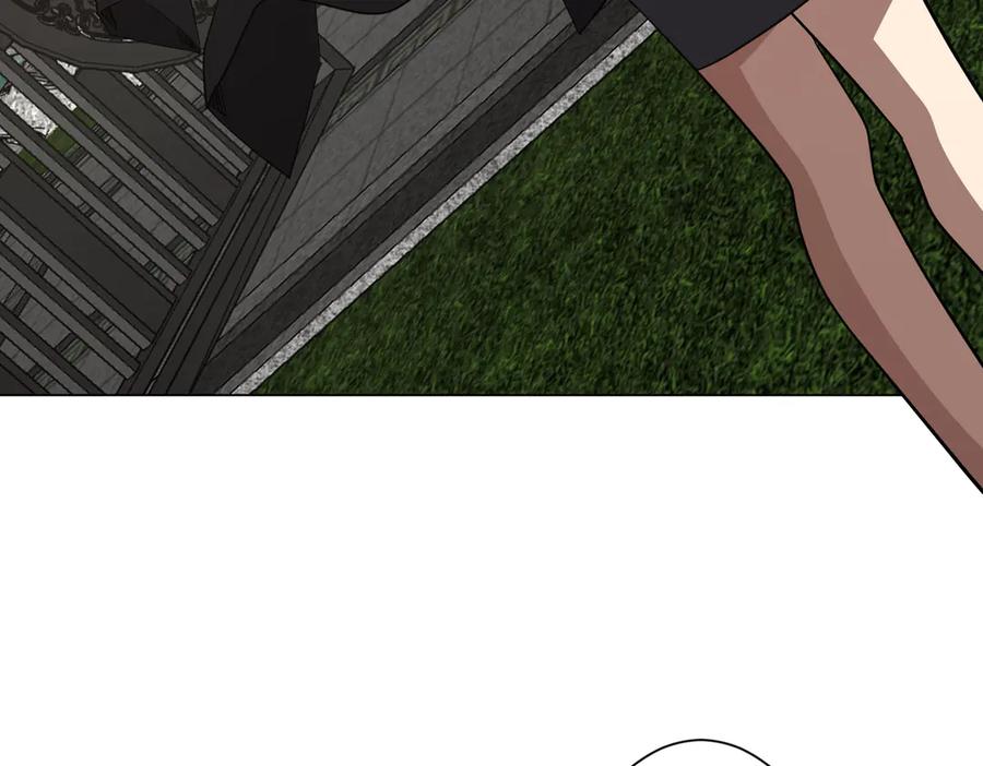 第506页
