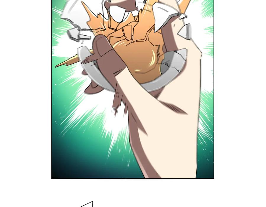 第582页