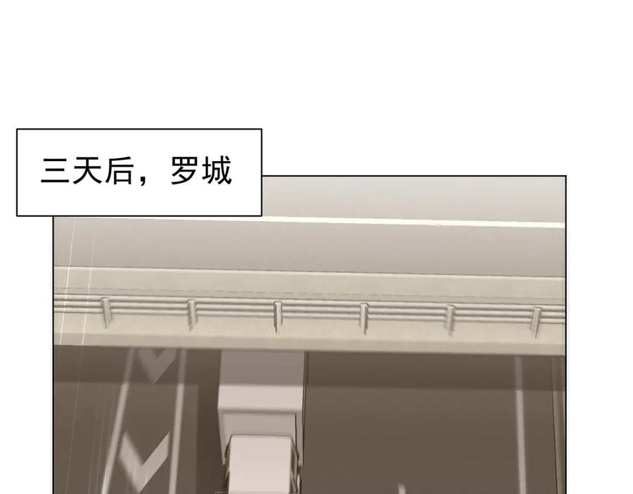 第298页