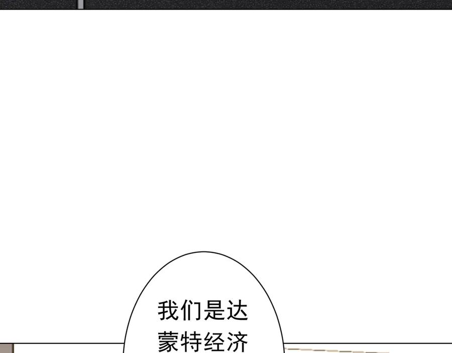 第318页