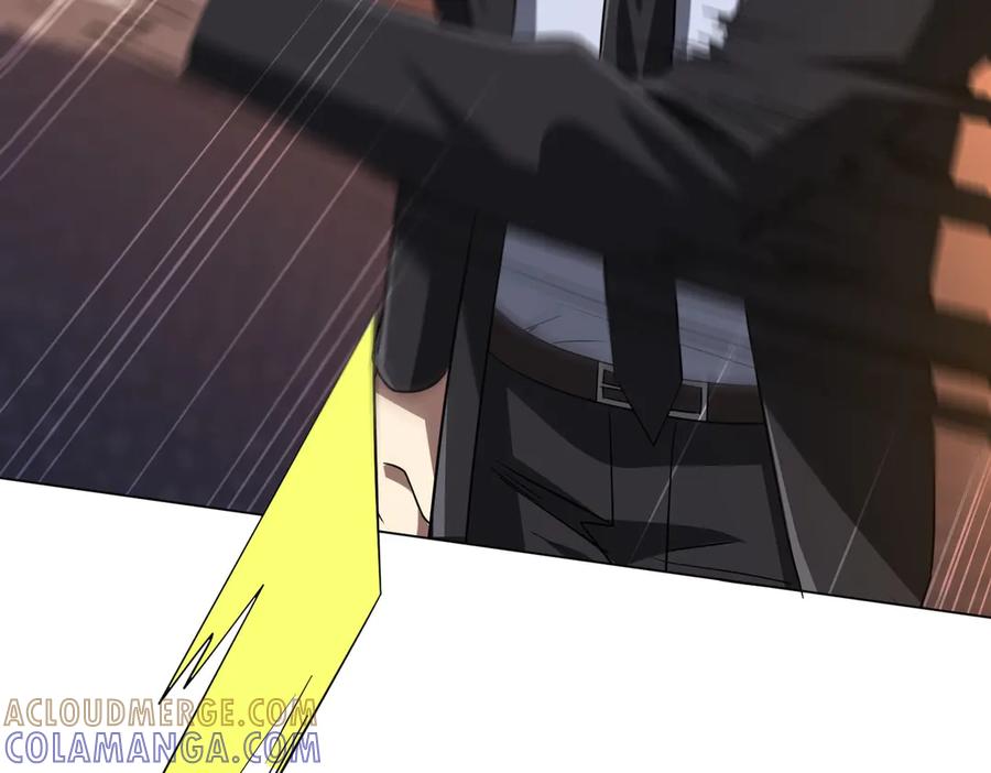 第338页