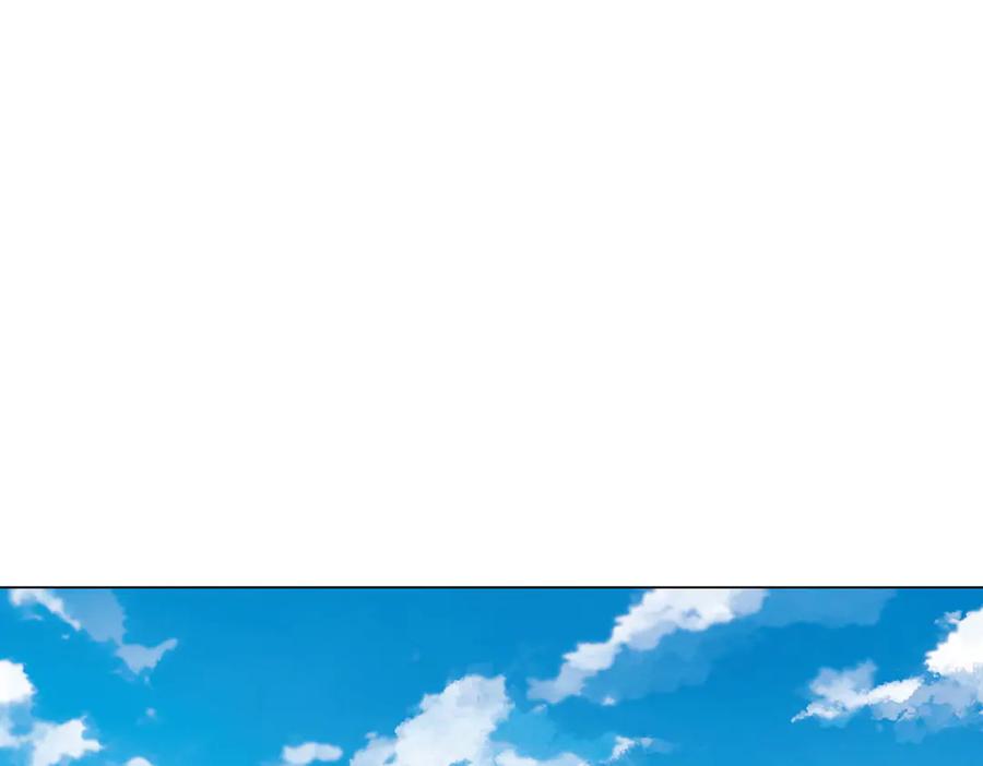 第390页