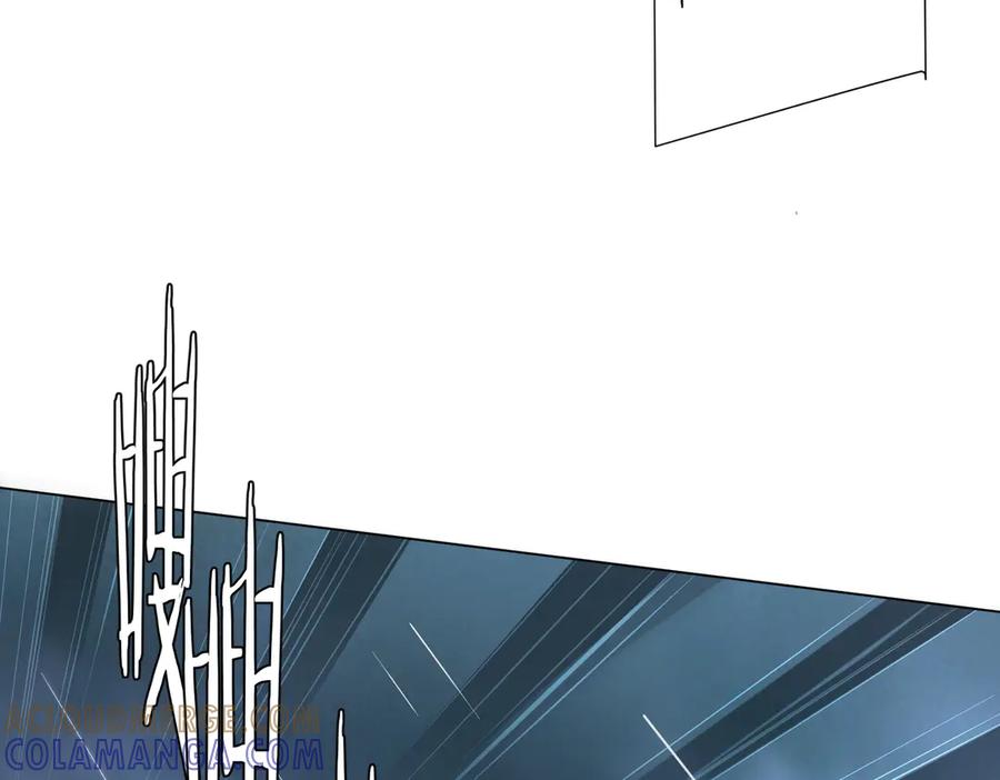 第402页