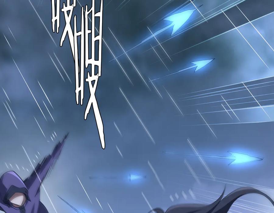 第406页