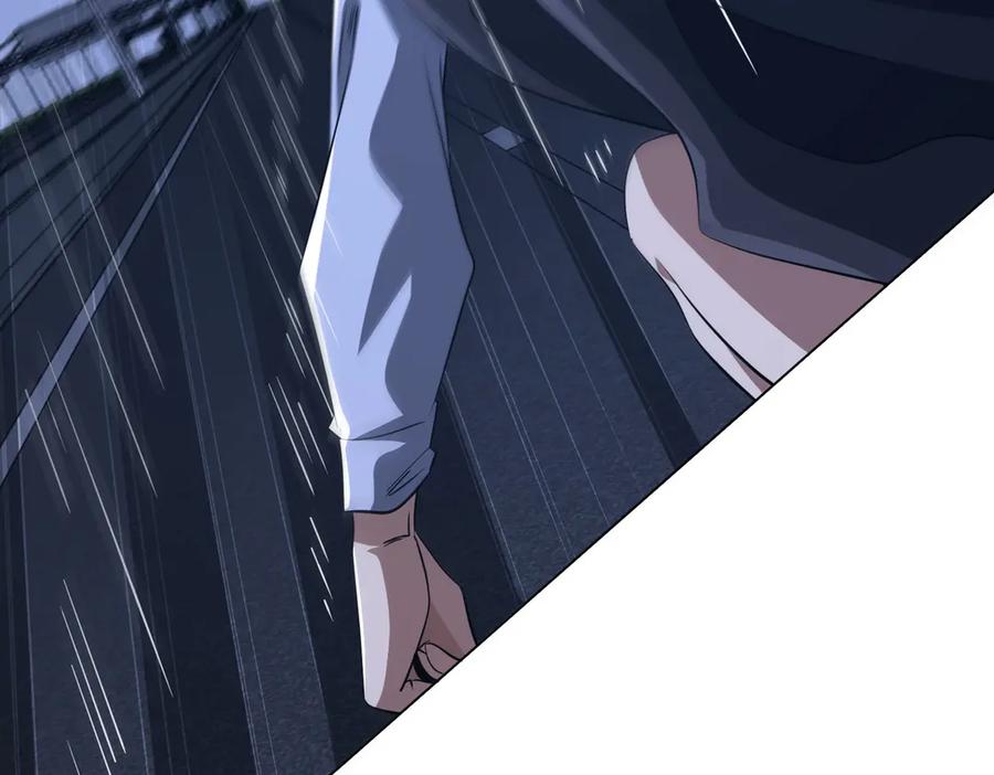 第414页