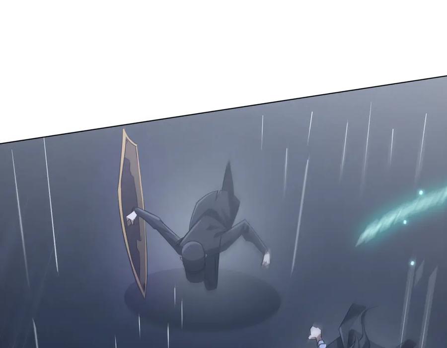 第458页