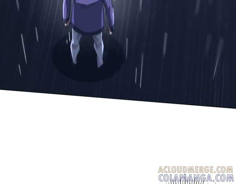 第466页