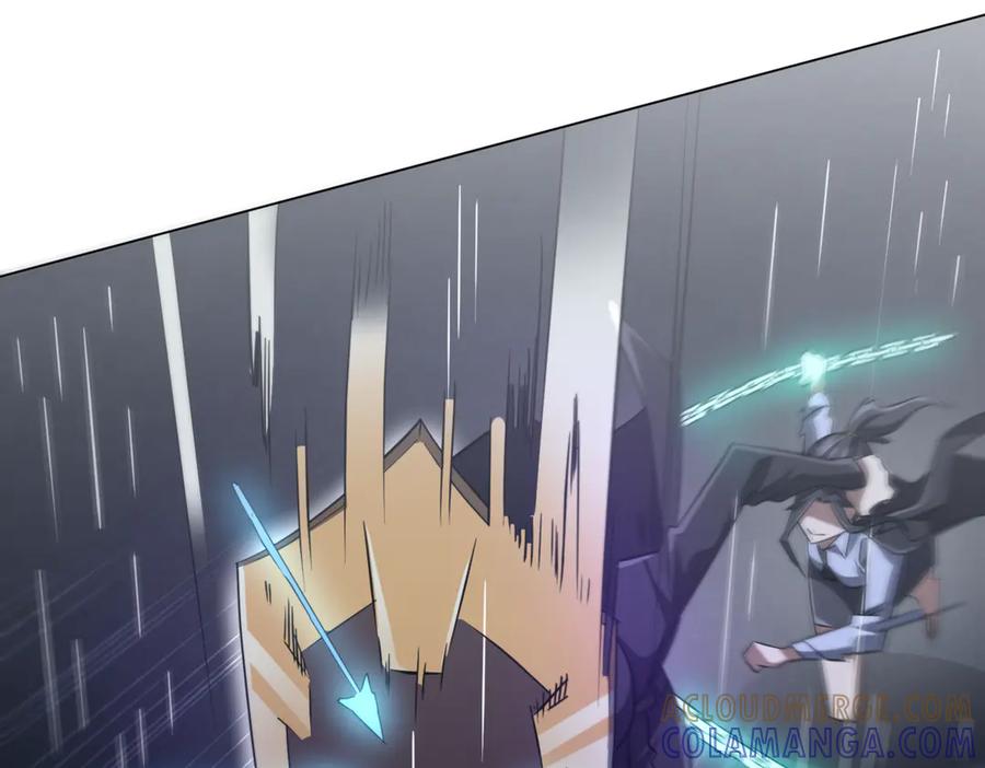 第482页