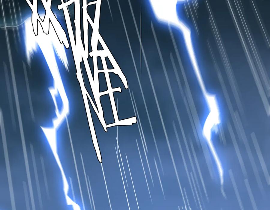 第518页