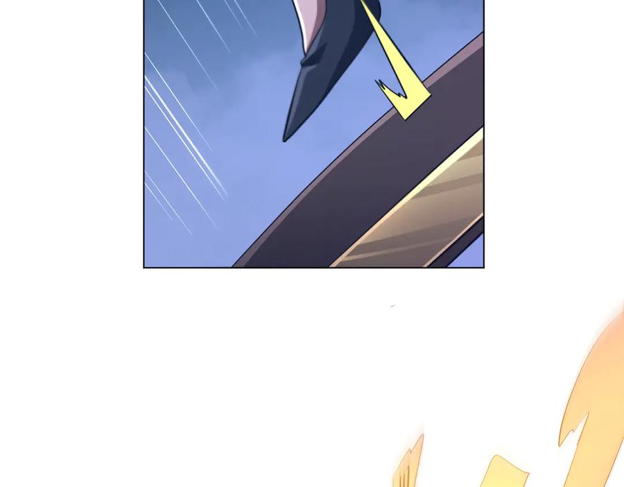 第558页