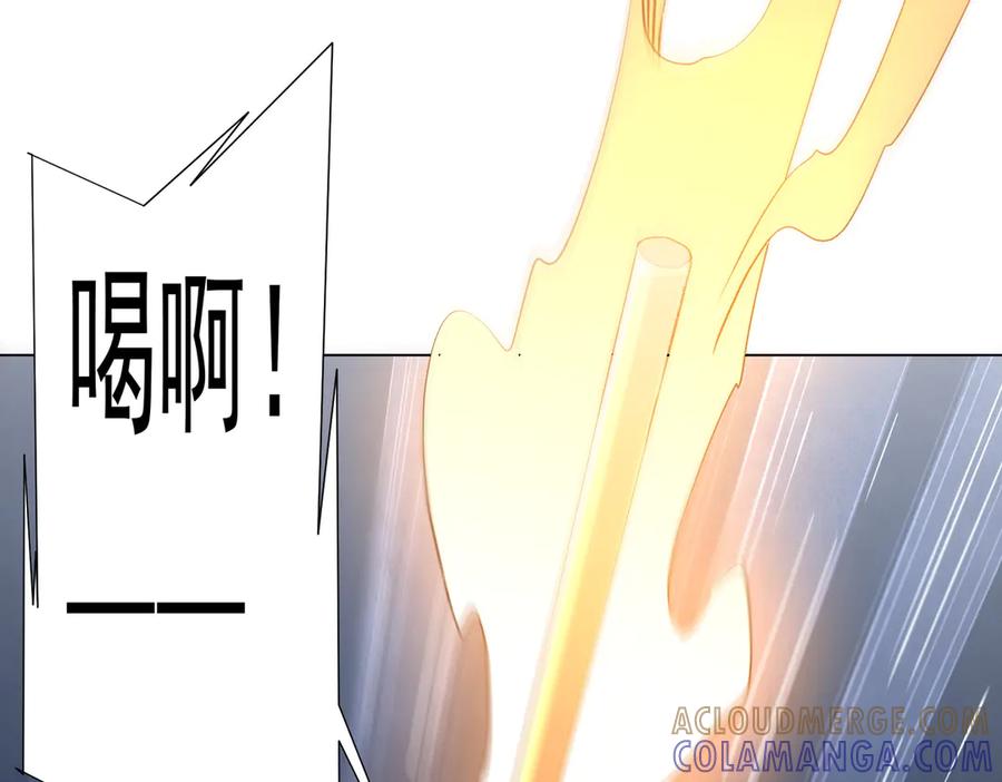 第562页