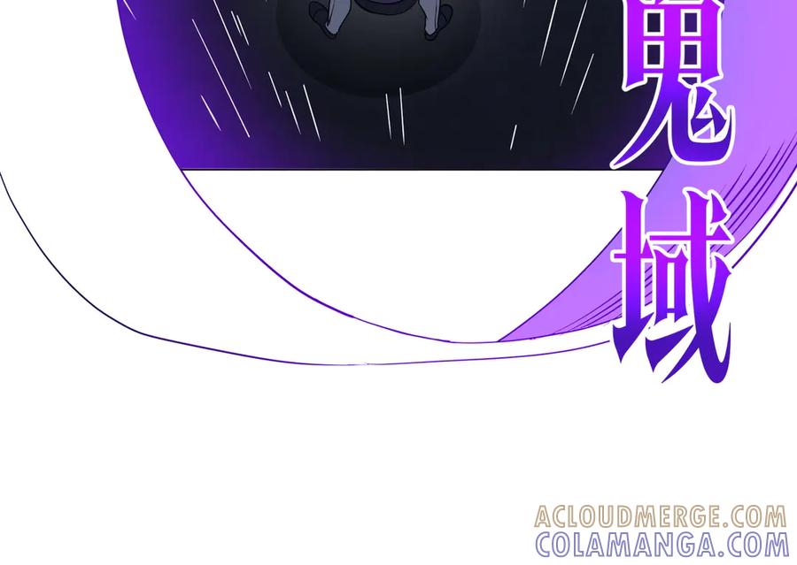 第626页