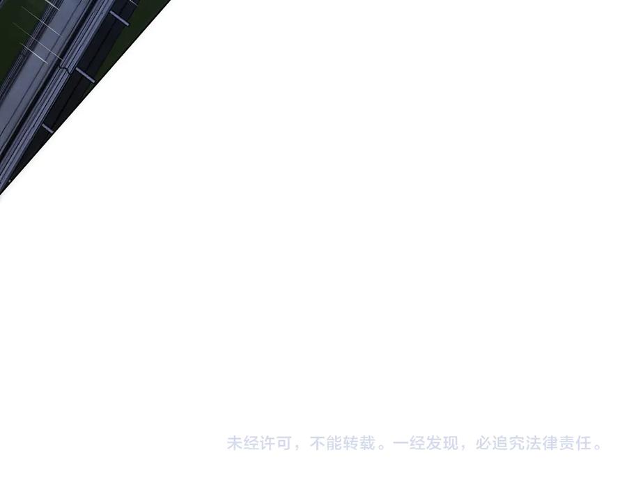第666页