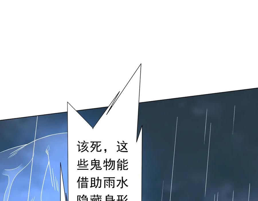 第286页